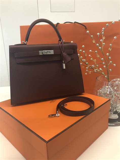 hermes bag 12000 euros|hermes bag prices 2022.